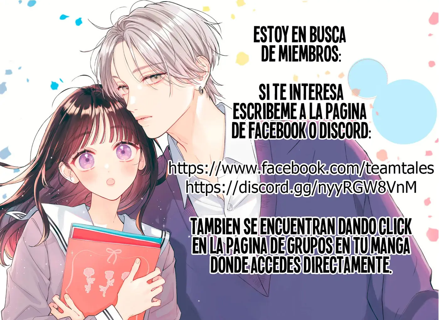 YOUCHIEN WARS capítulo 59, página 29