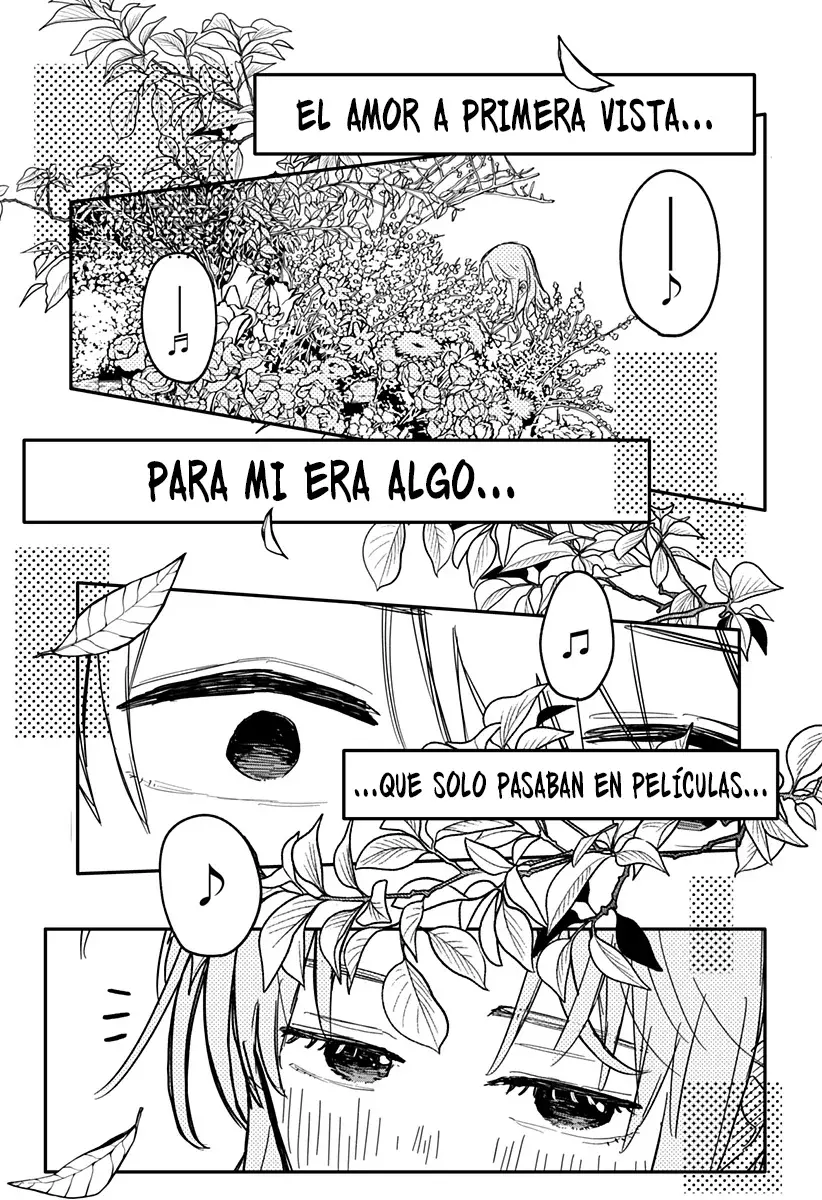 YOUCHIEN WARS capítulo 61, página 18