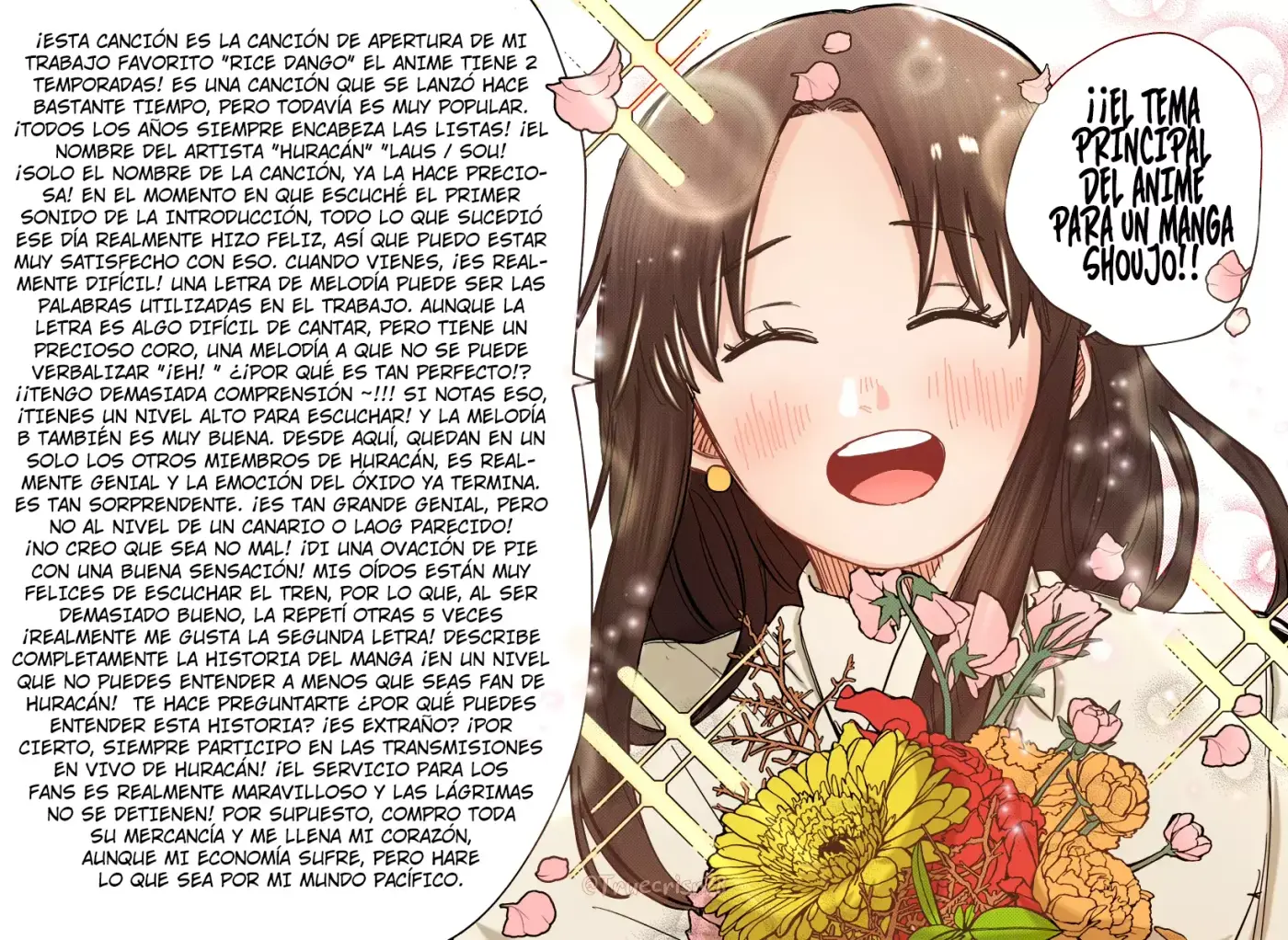 YOUCHIEN WARS capítulo 61, página 22