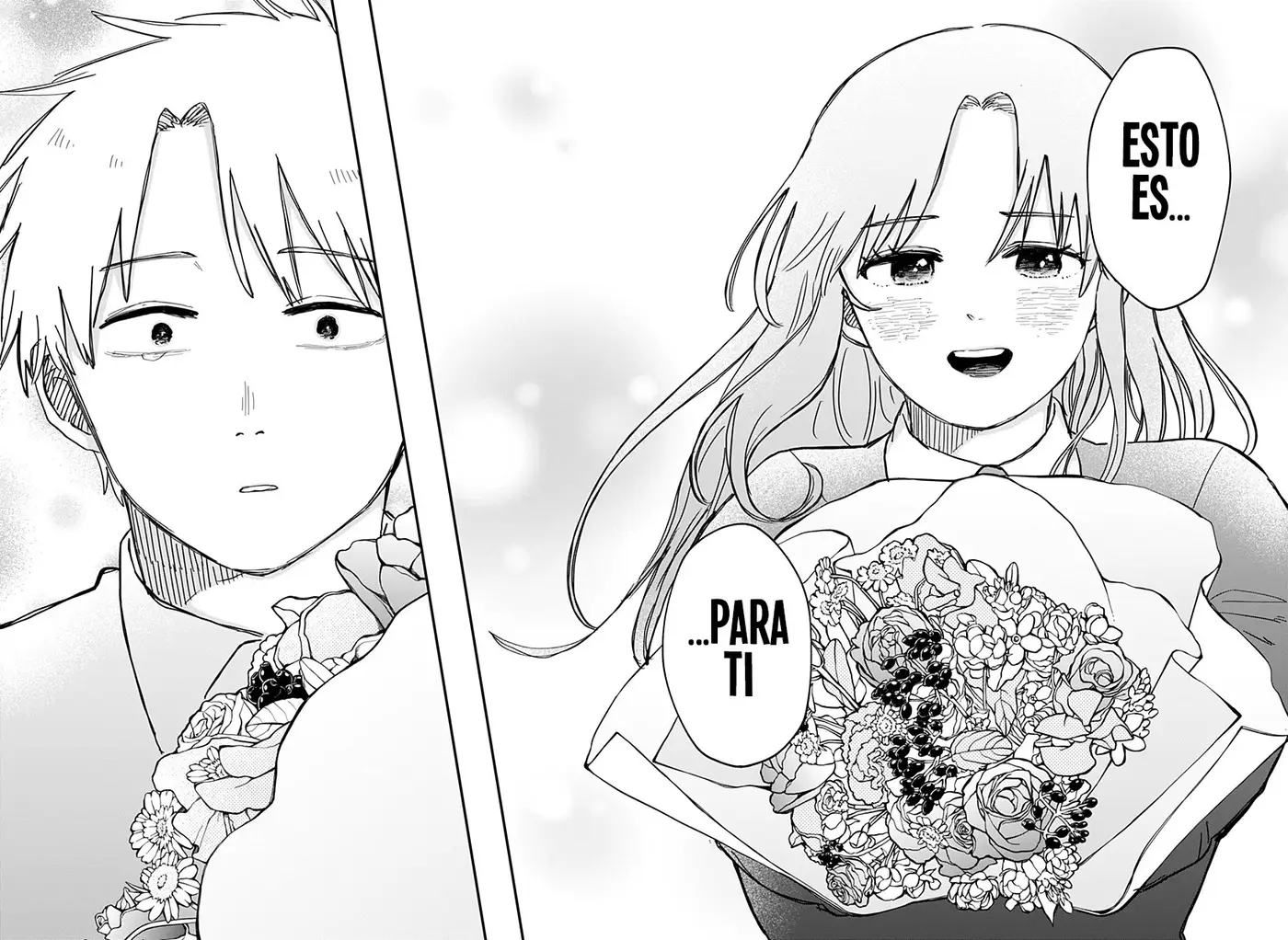 YOUCHIEN WARS capítulo 69, página 26