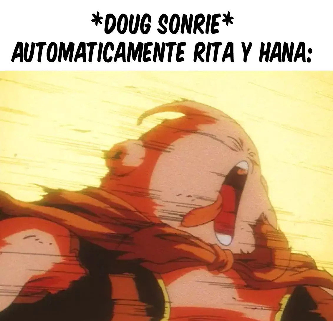 YOUCHIEN WARS capítulo 73, página 21