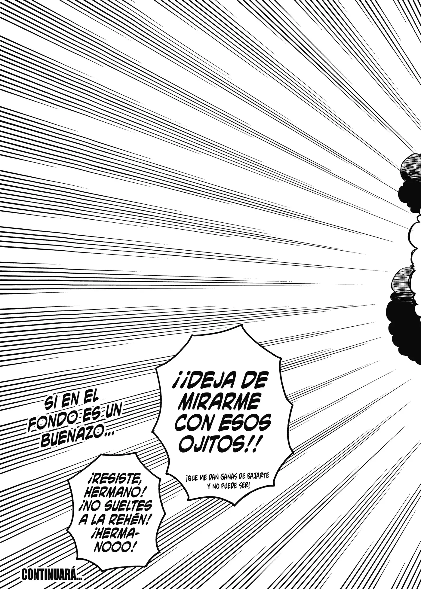 YOUCHIEN WARS capítulo 77, página 19
