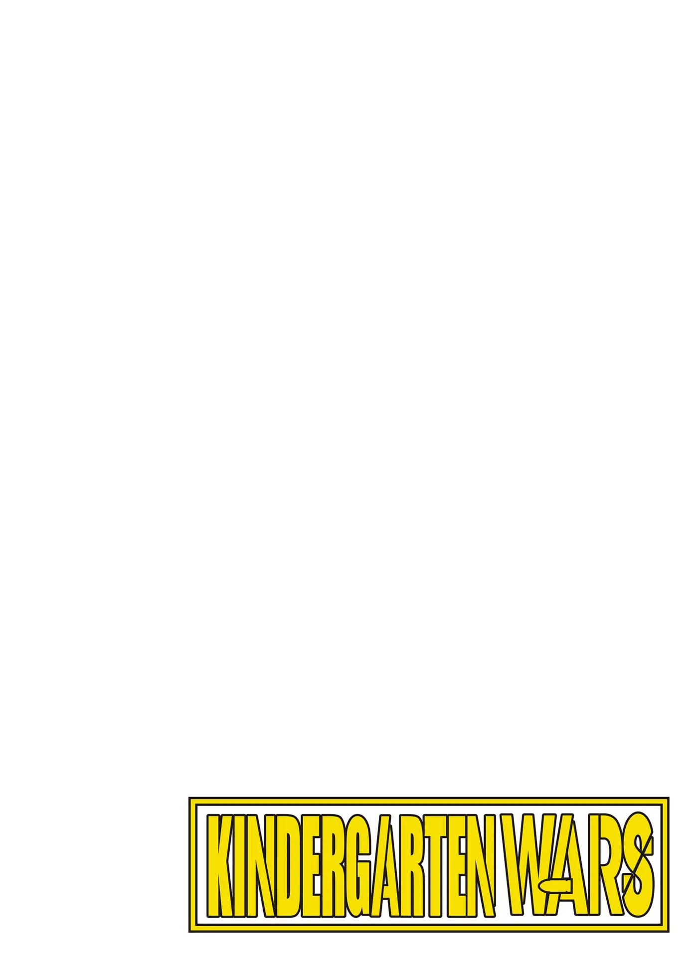 YOUCHIEN WARS capítulo 83.5, página 3