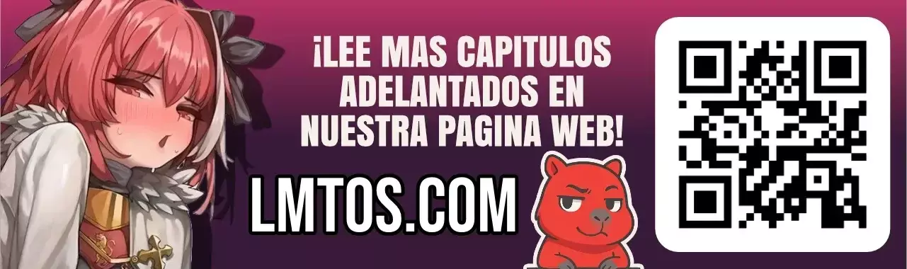 Youjo Senki capítulo 106, página 41
