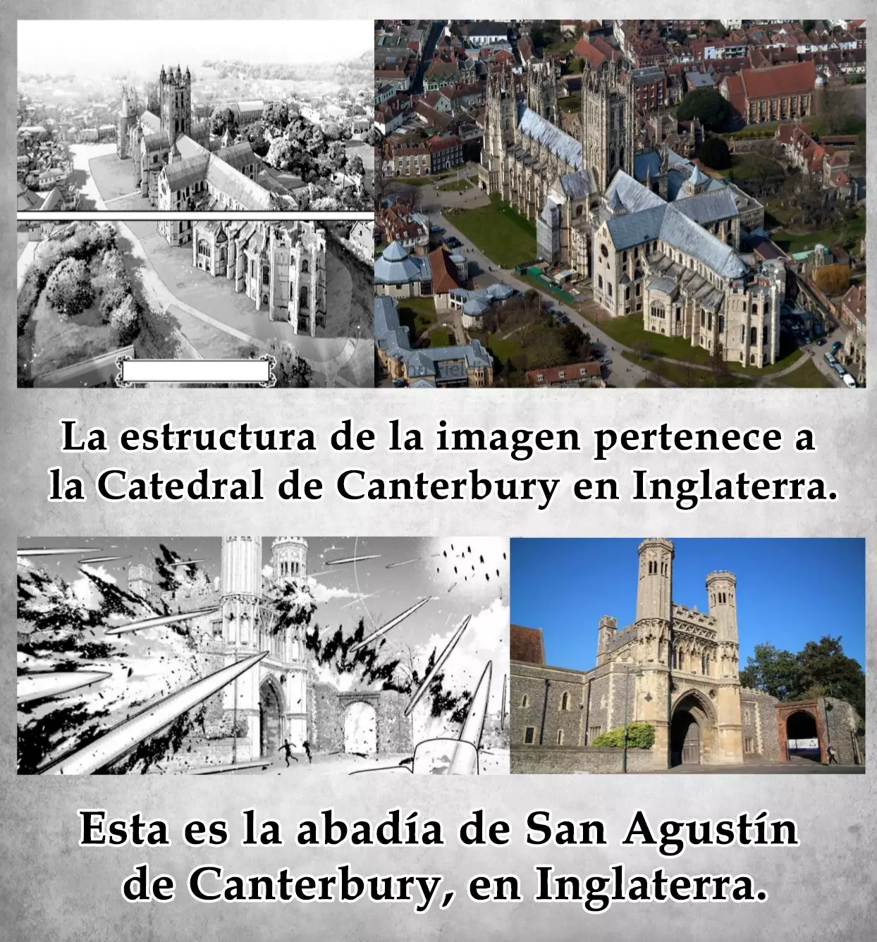 Youjo Senki capítulo 111, página 31