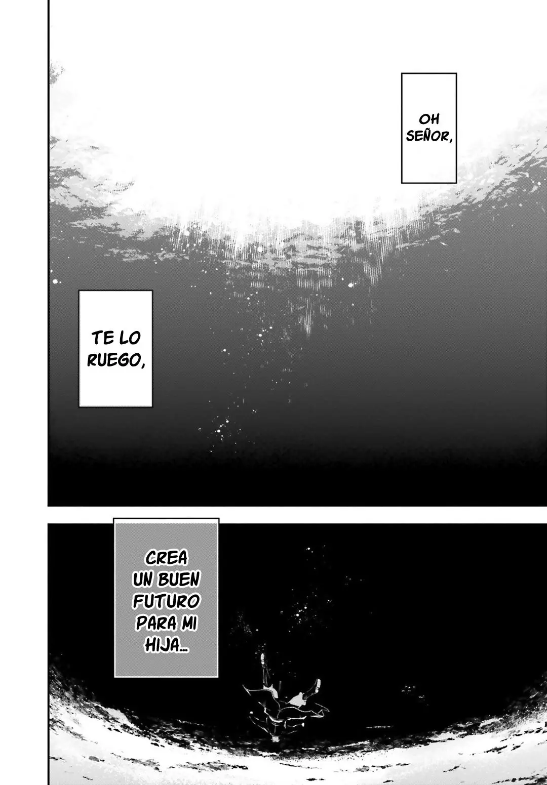 Youjo Senki capítulo 26.1, página 13