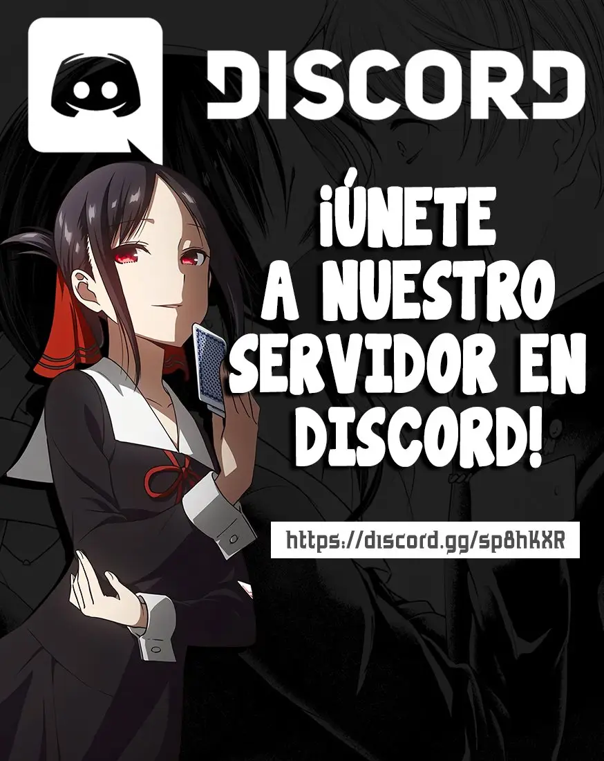 Youjo Senki capítulo 42, página 47