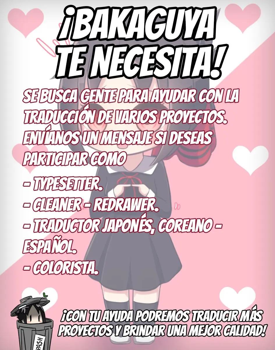 Youjo Senki capítulo 42, página 50