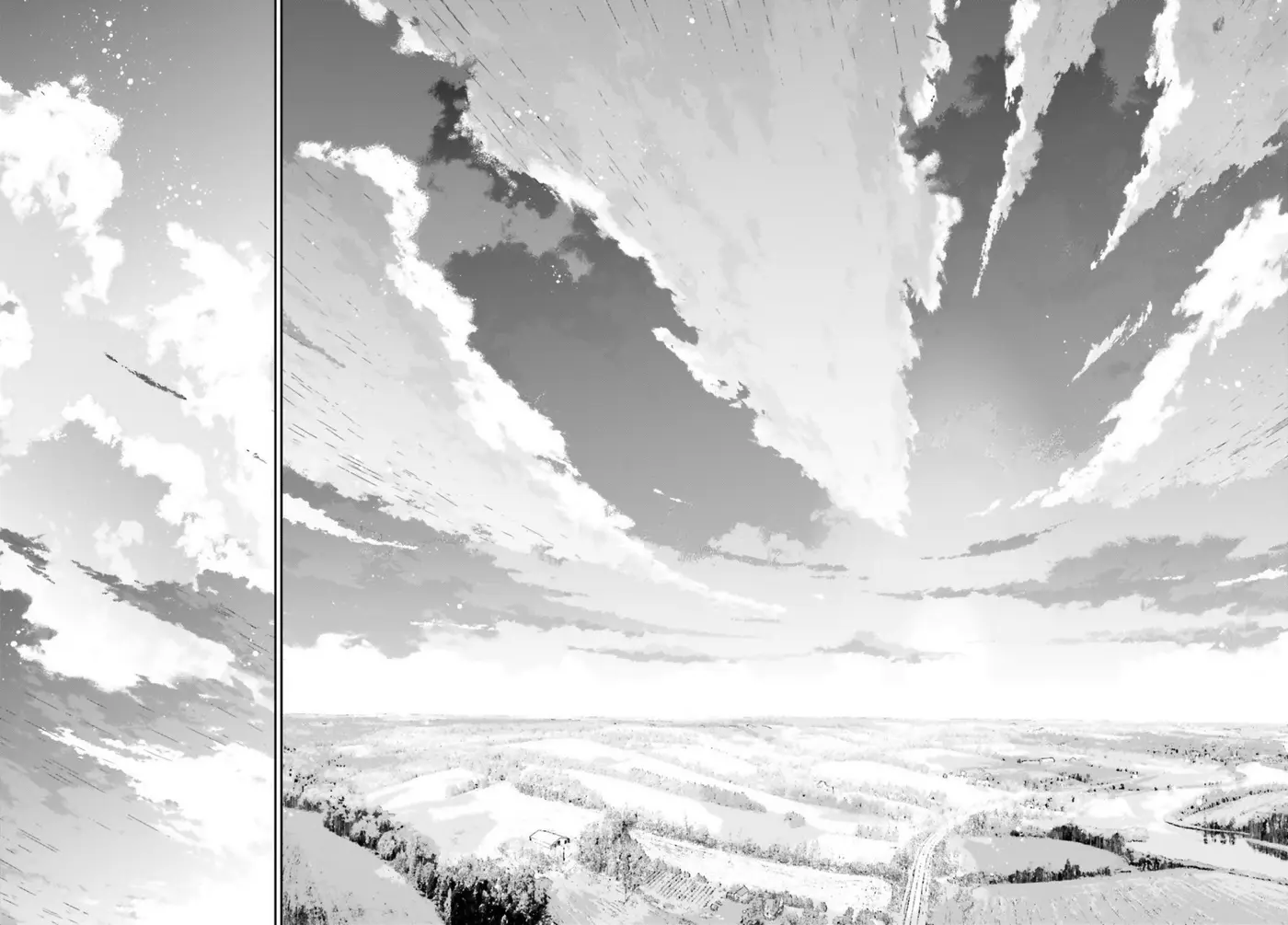 Youjo Senki capítulo 44, página 24