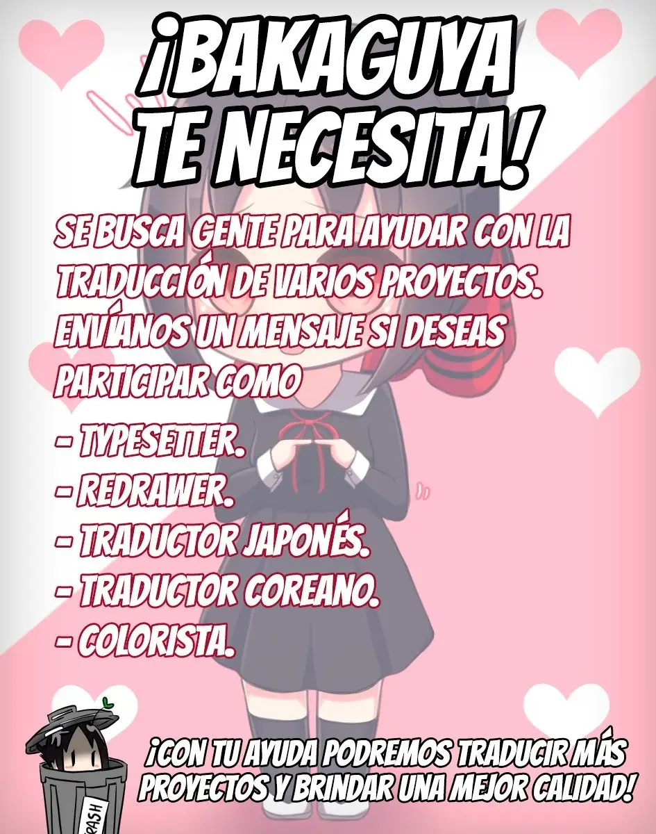 Youjo Senki capítulo 48, página 55