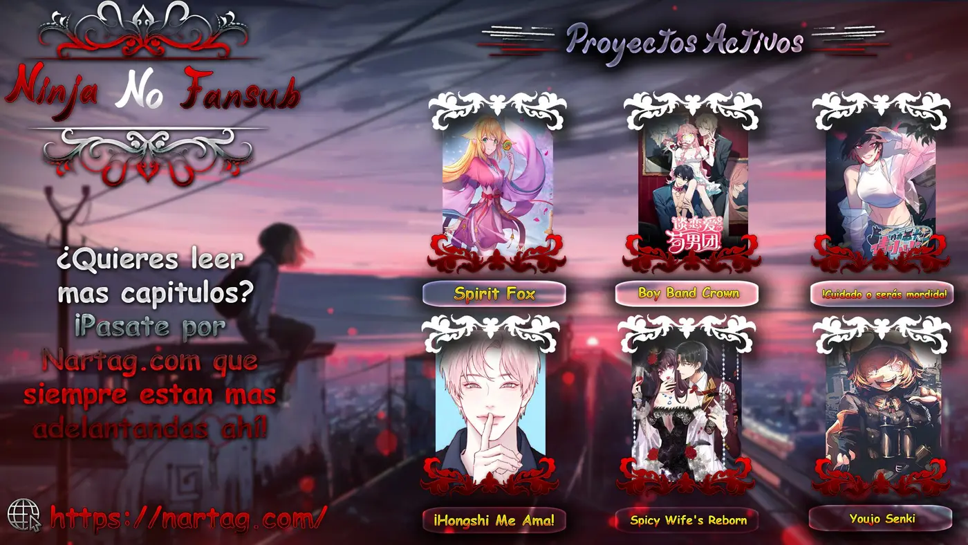 Youjo Senki capítulo 61, página 52