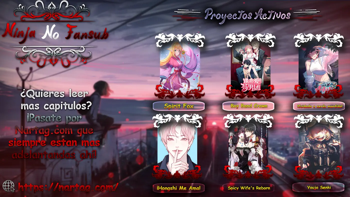 Youjo Senki capítulo 62, página 79