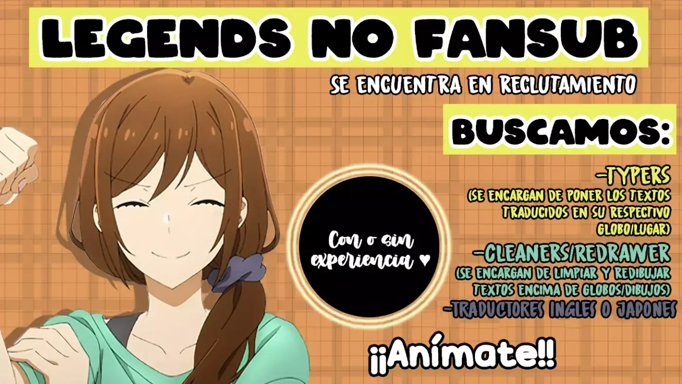 Youjo Senki capítulo 73, página 67