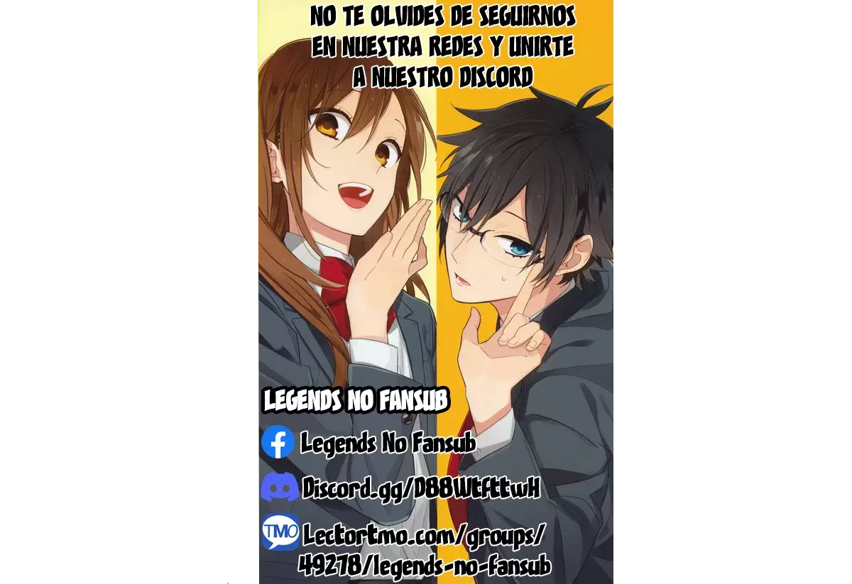 Youjo Senki capítulo 73, página 68