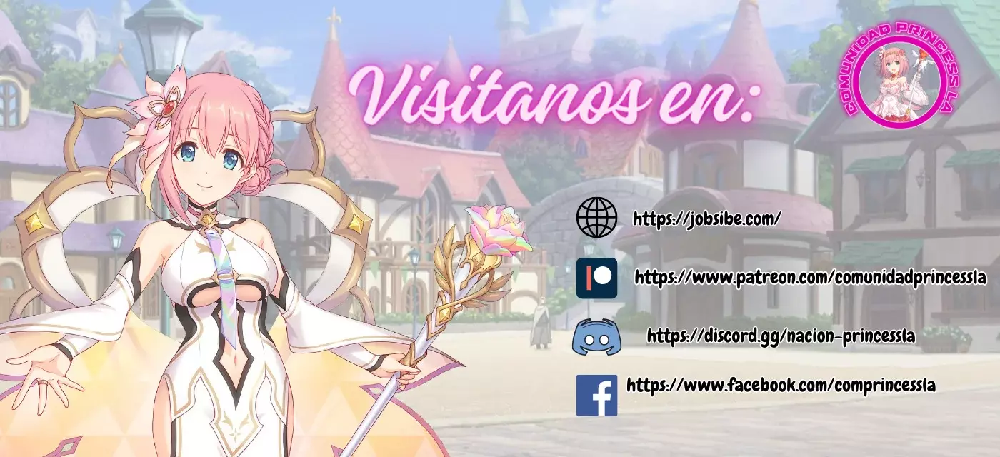 Youjo Senki capítulo 80, página 44