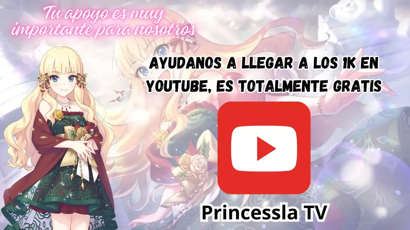 Youjo Senki capítulo 95, página 5