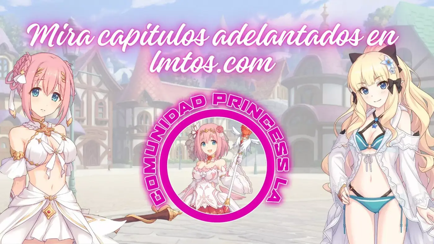 Youjo Senki capítulo 95, página 25