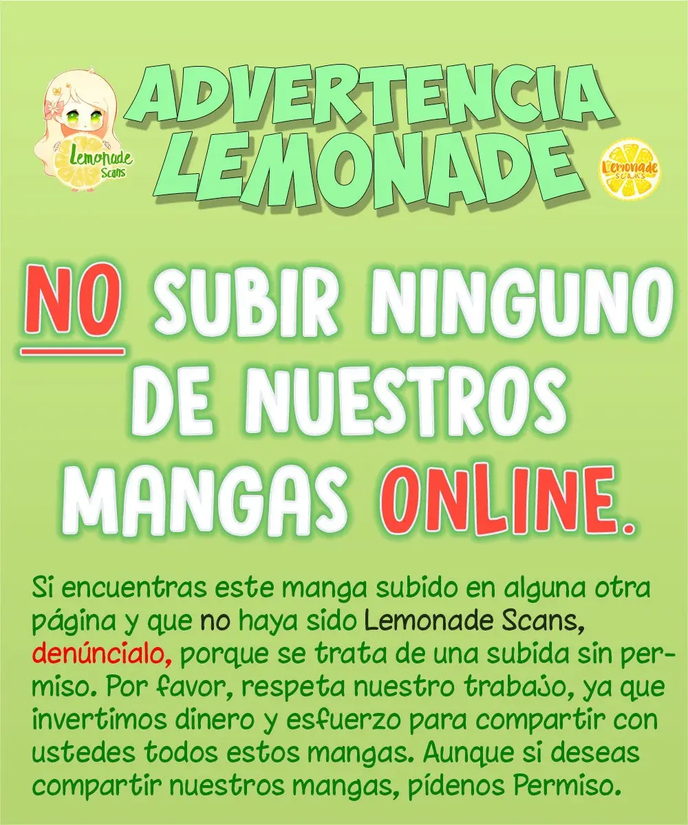 Yubisaki to Renren capítulo 21, página 1