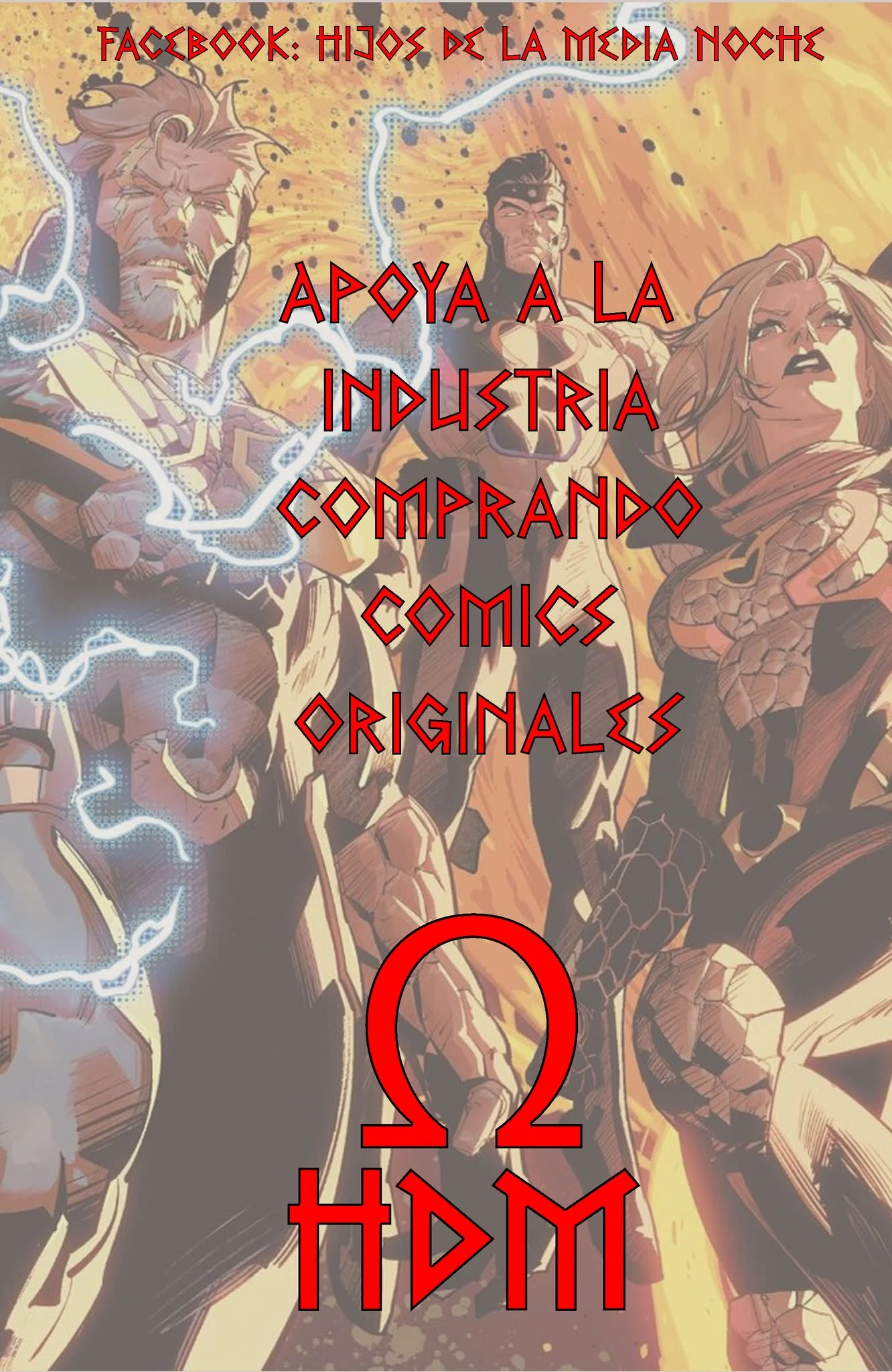 Absolute Batman capítulo 15, página 31