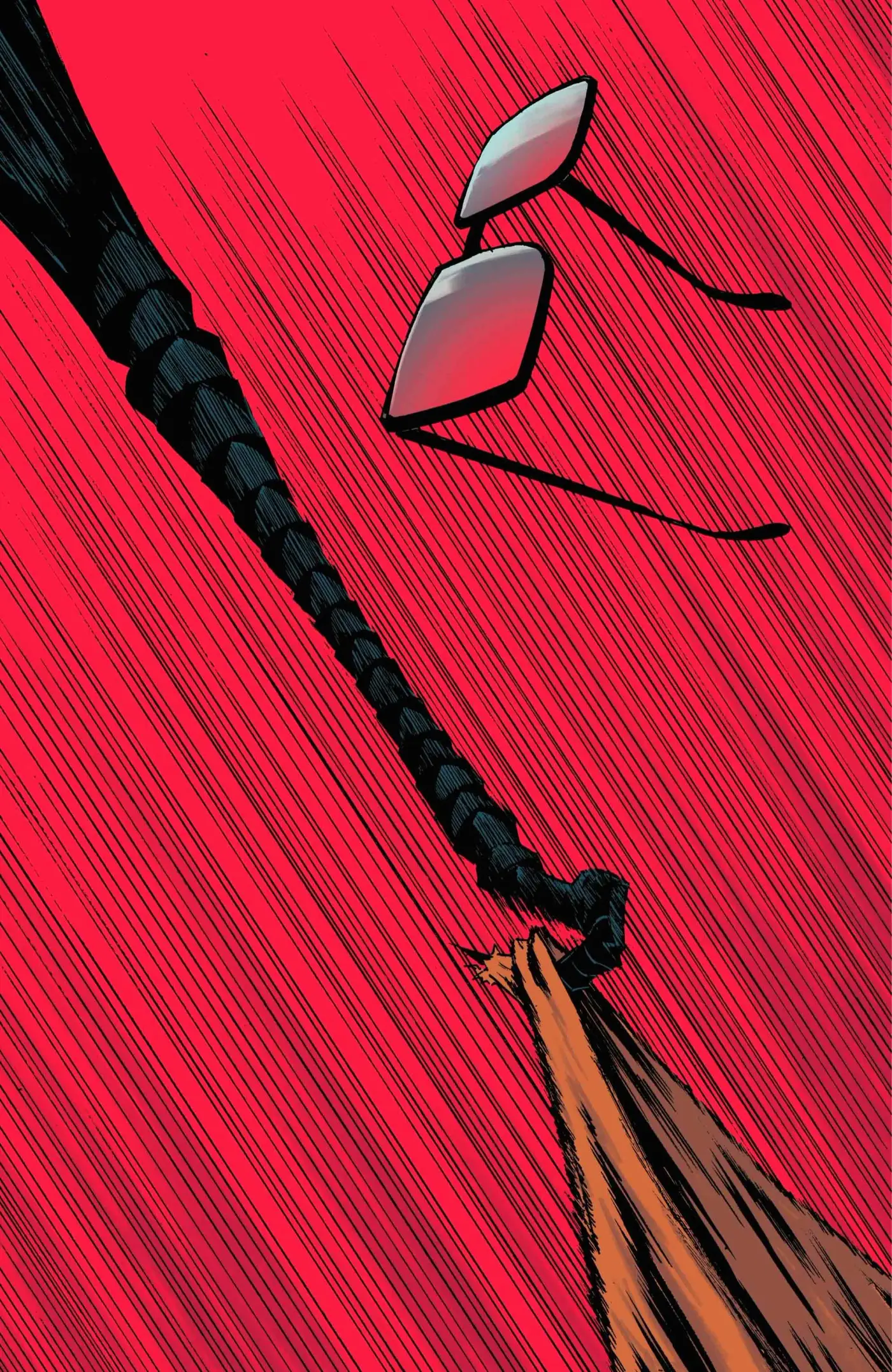 Absolute Batman capítulo 19, página 50