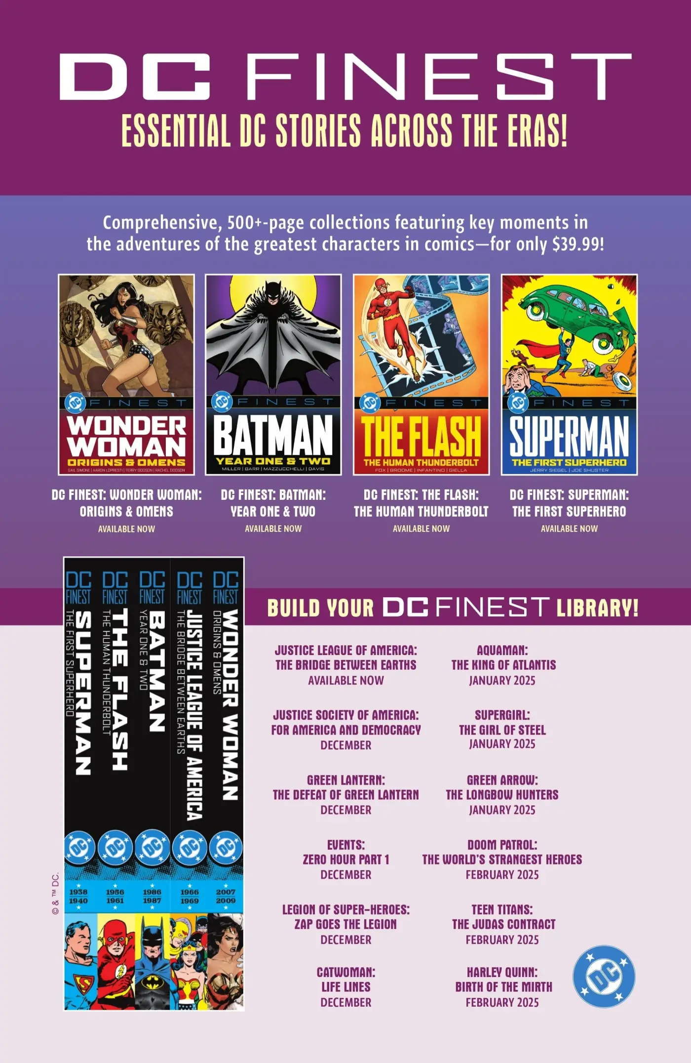 Absolute Batman capítulo 3, página 32