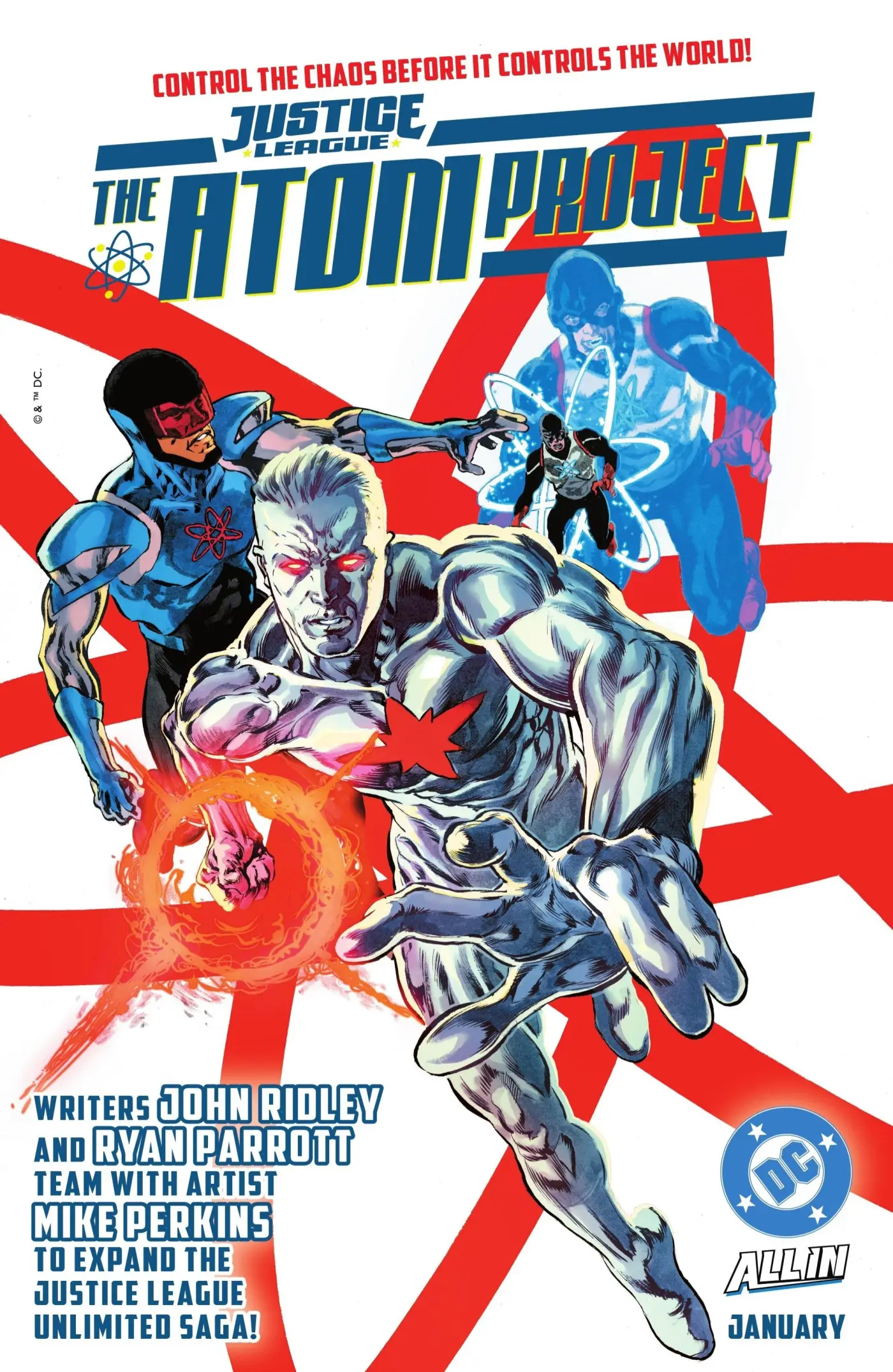 Absolute Batman capítulo 4, página 33