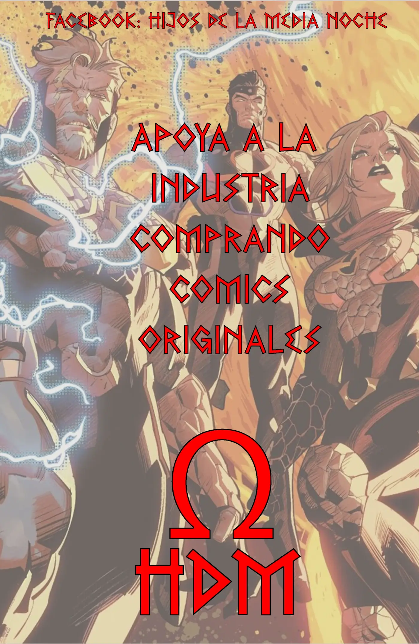 Absolute Flash capítulo 9, página 22
