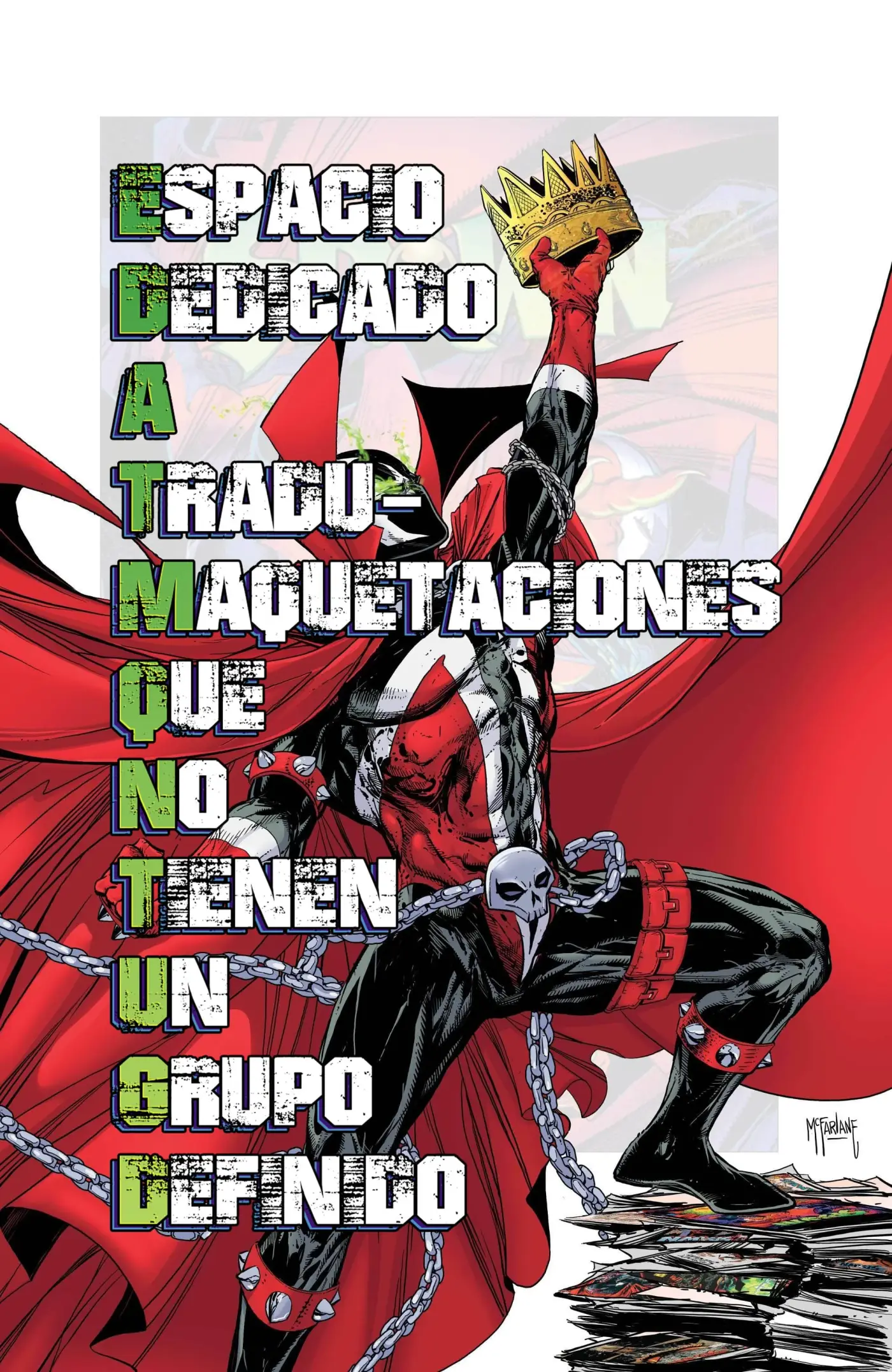 Absolute Superman capítulo 8, página 28