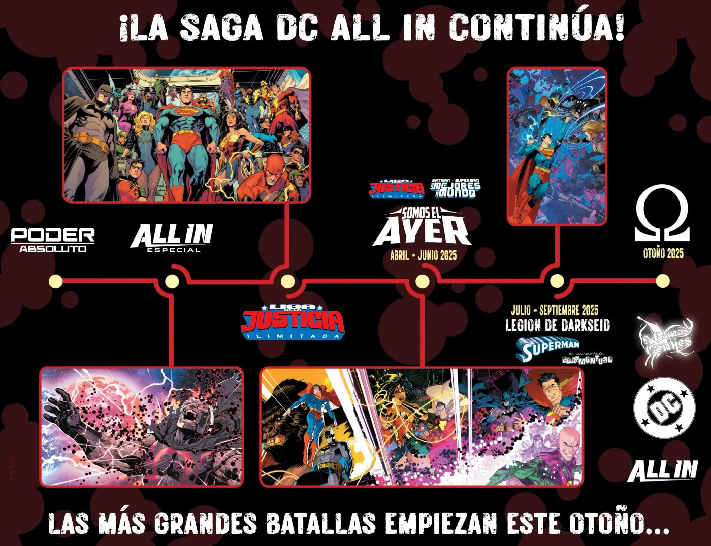 Absolute Superman capítulo 9, página 30