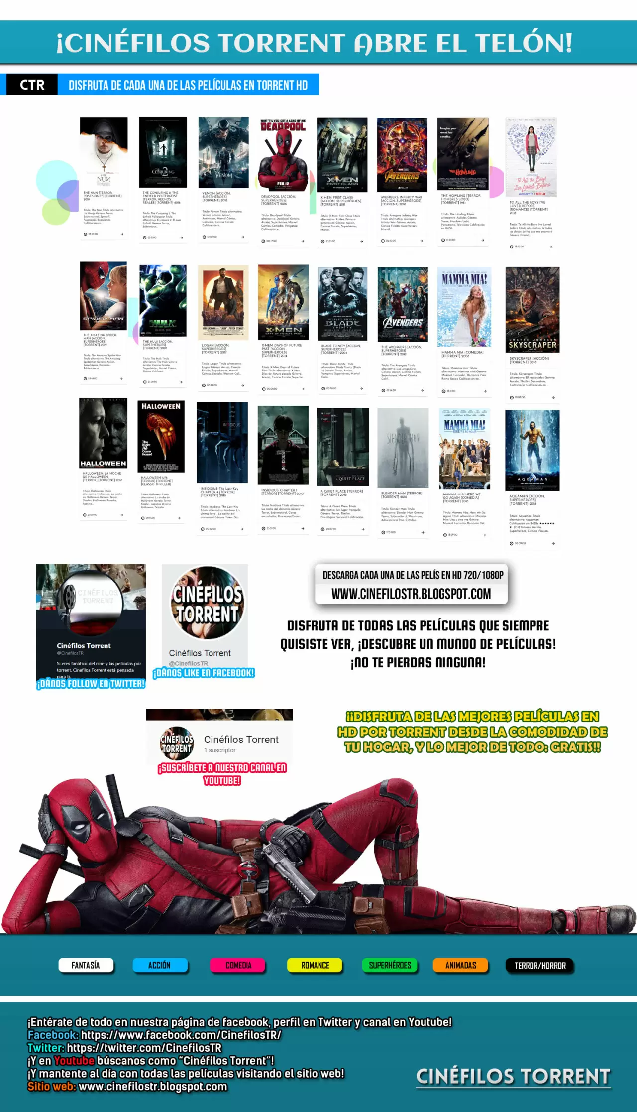 Ajin capítulo 67, página 32