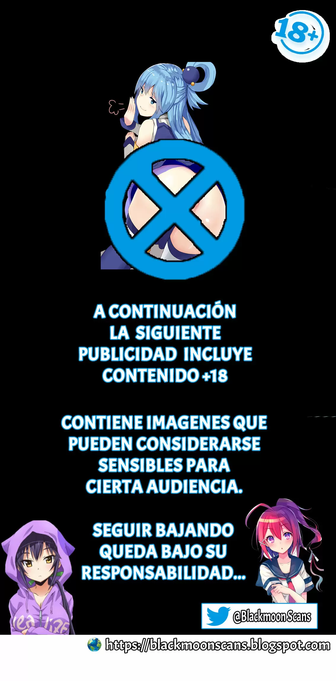 Ajin capítulo 69, página 33