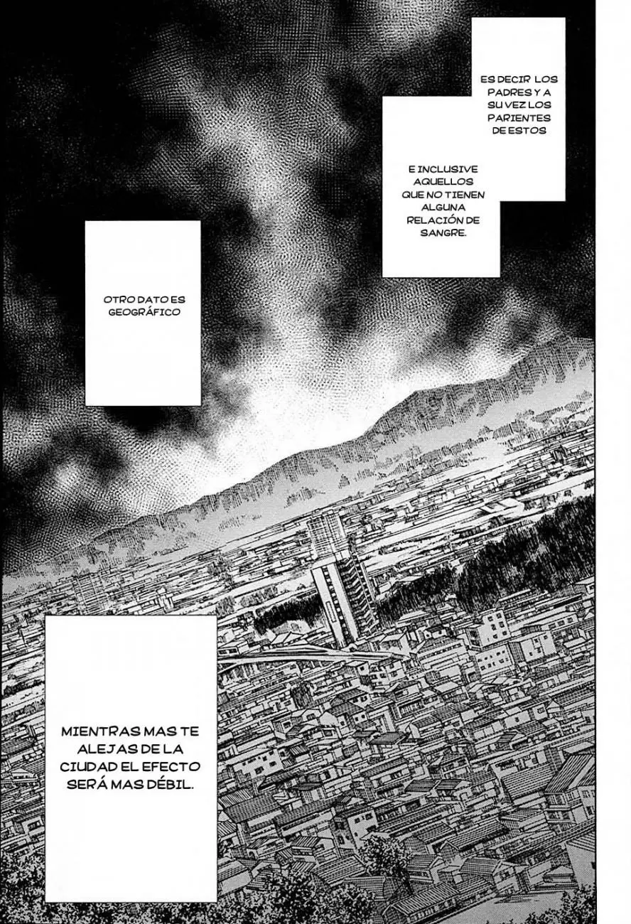 Another capítulo 10, página 28