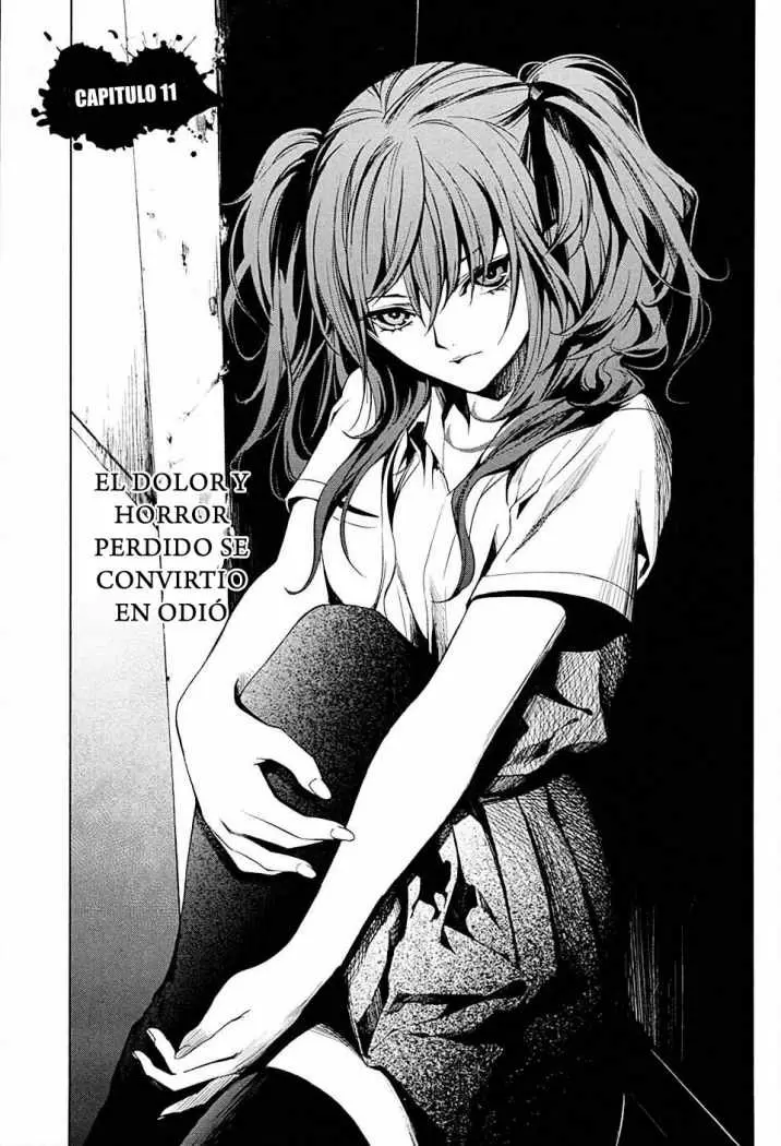 Another capítulo 11, página 4