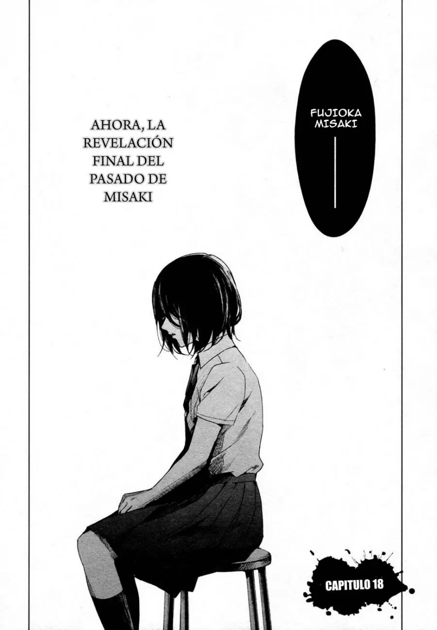 Another capítulo 17, página 2