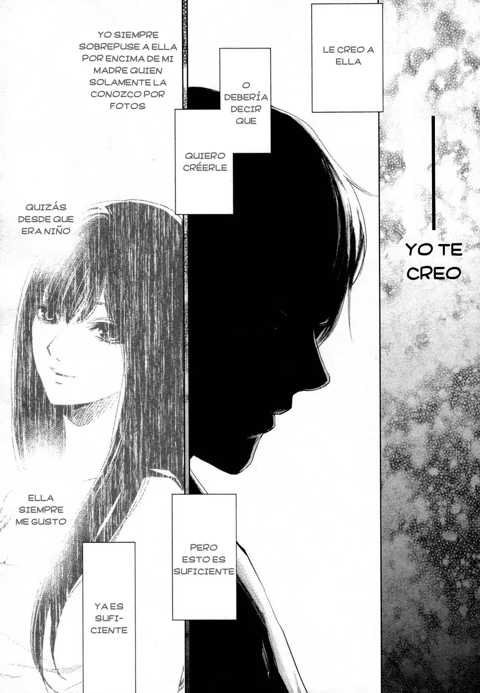 Another capítulo 19, página 26