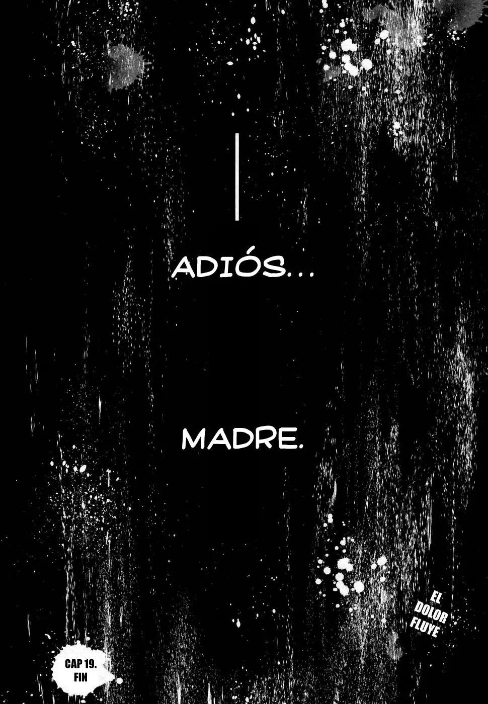 Another capítulo 19, página 28