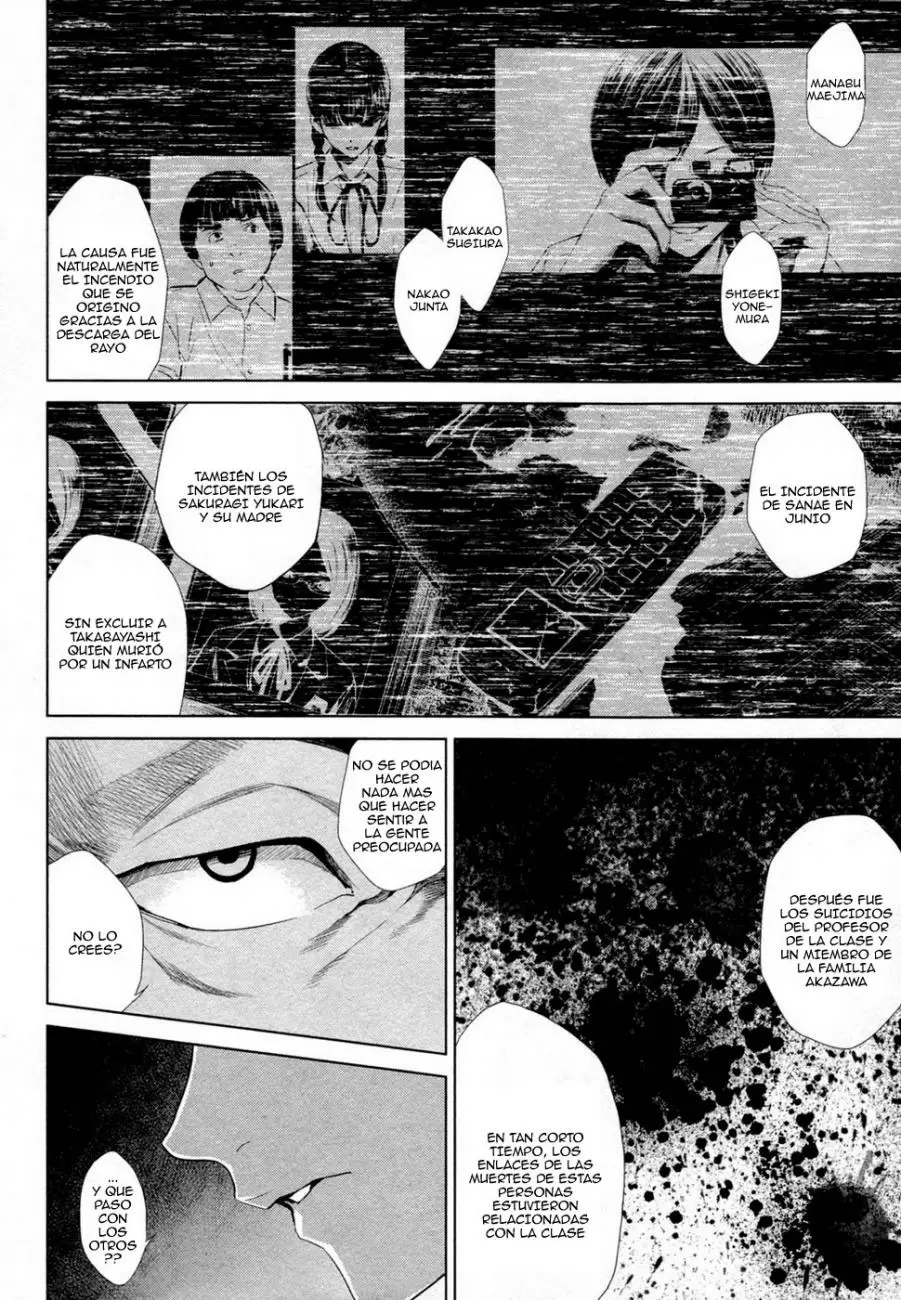 Another capítulo 20, página 4