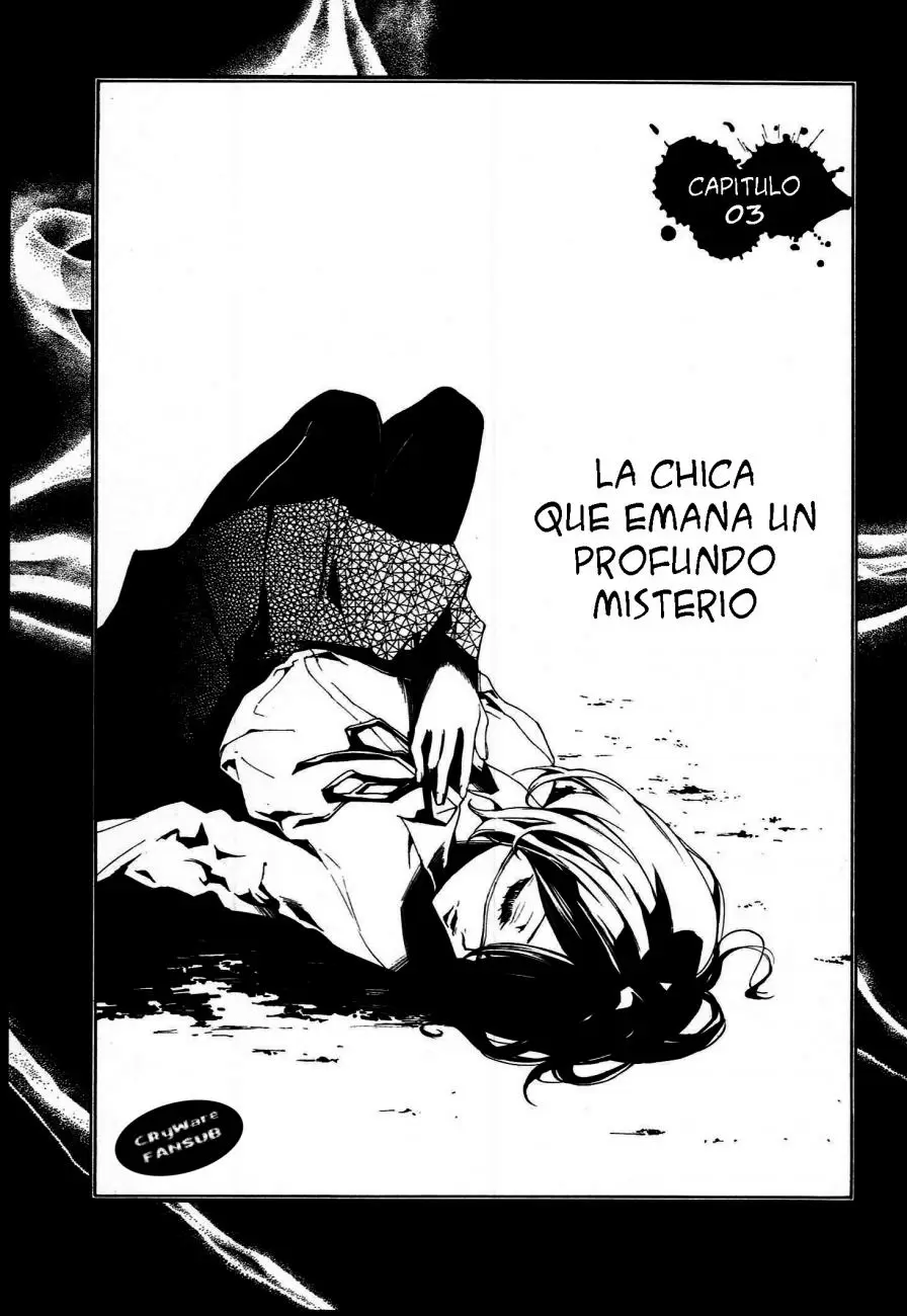 Another capítulo 3, página 4