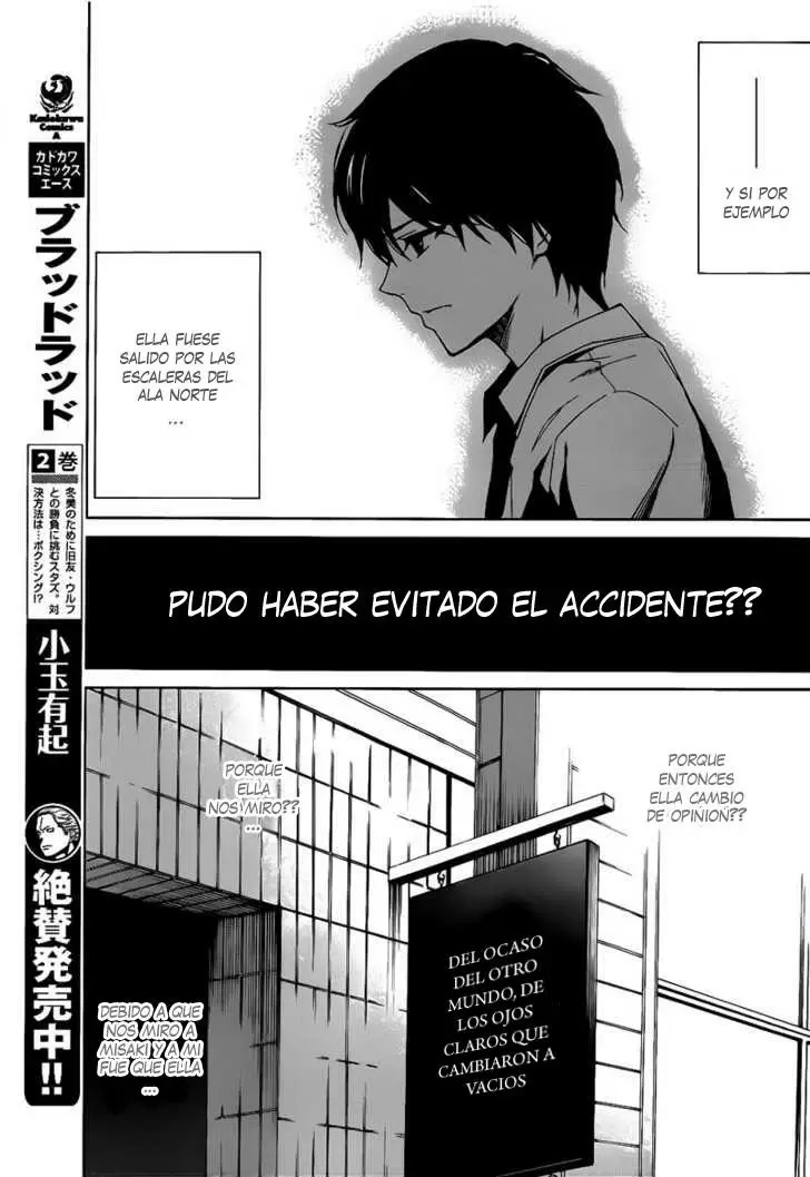 Another capítulo 5, página 24