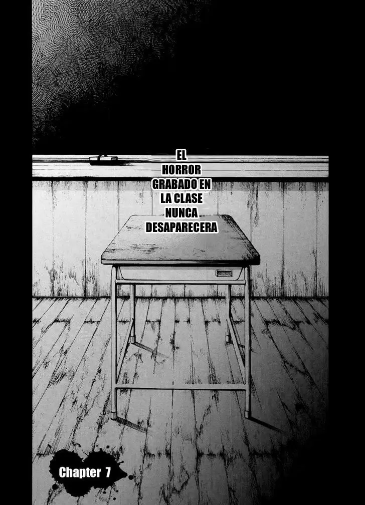 Another capítulo 7, página 2