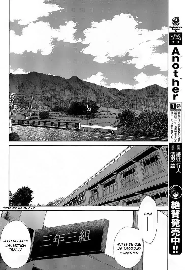 Another capítulo 7, página 7