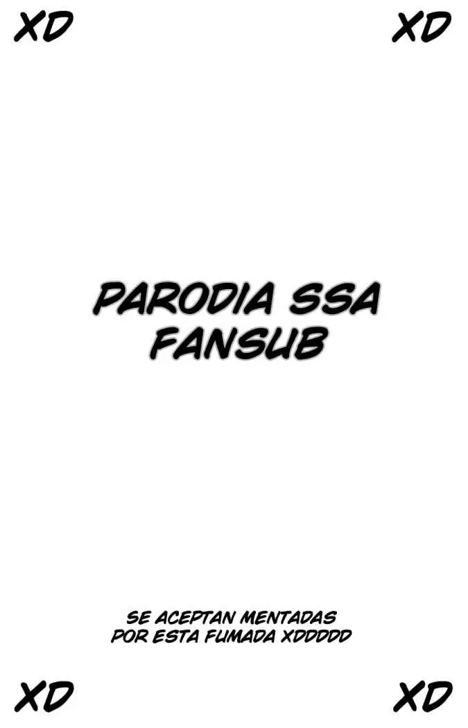 Bakuman capítulo 53, página 21