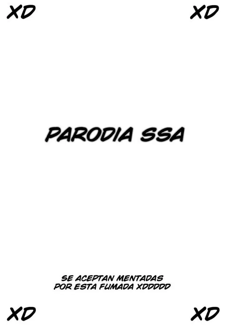 Bakuman capítulo 64, página 21