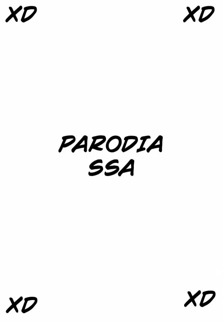 Bakuman capítulo 82, página 24