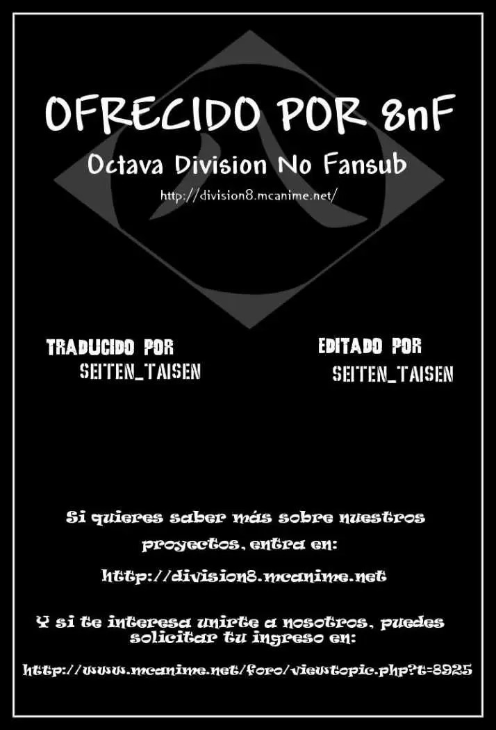 Berserk capítulo 310, página 17