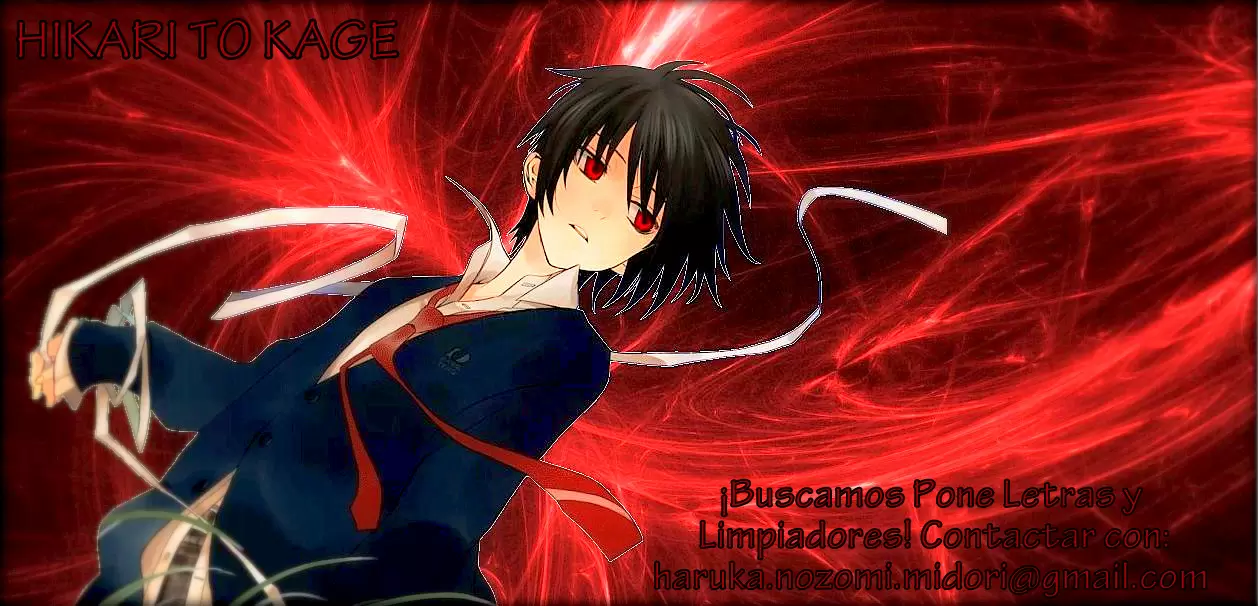 Black Haze capítulo 113, página 3