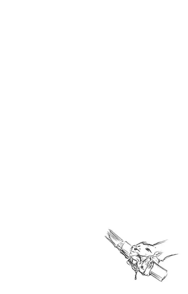 Bleach capítulo 648, página 18