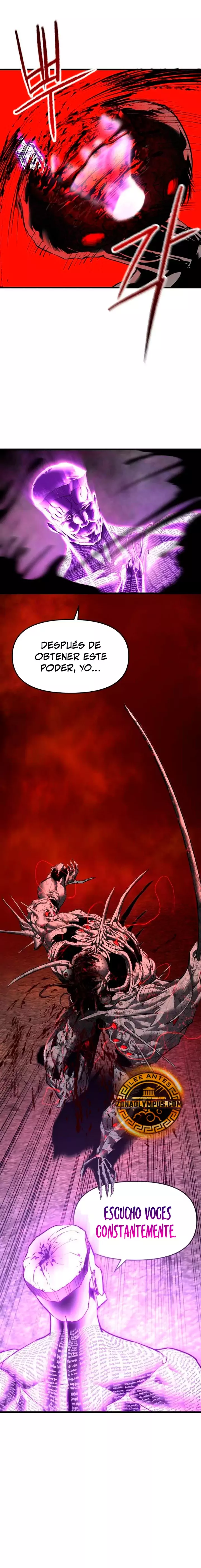 Bones capítulo 10, página 10