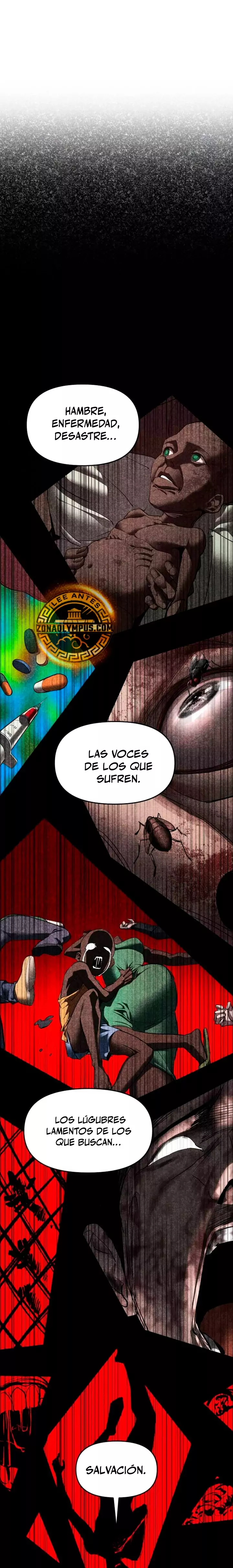 Bones capítulo 10, página 11