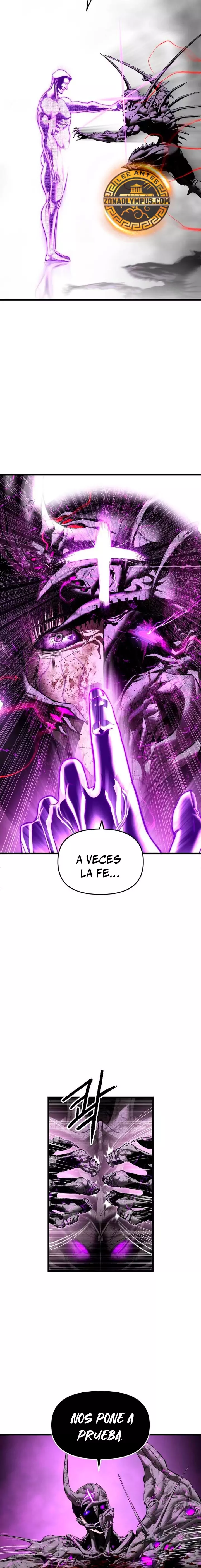 Bones capítulo 10, página 19